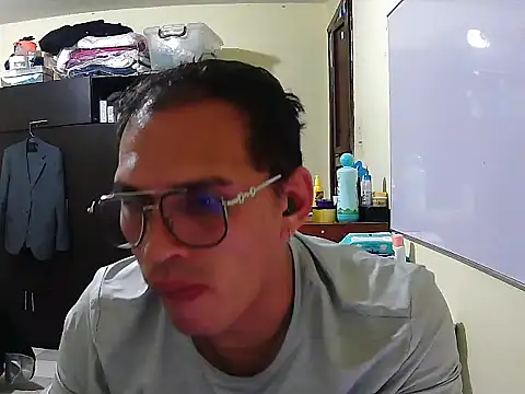 DOBLEWYOSK69G online show from 11, 9, 2025