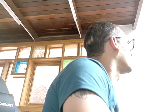 DOBLEWYOSK69G online show from 18, 1, 2026