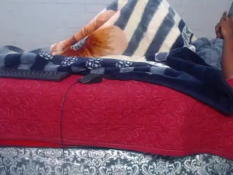 pussyboywet22 online show from 23, 12, 2025