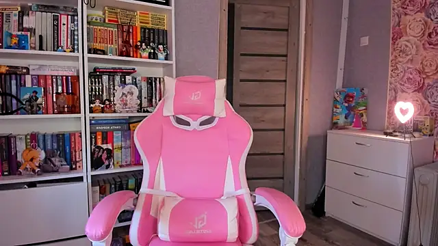 minionka online show from 15, 11, 2025