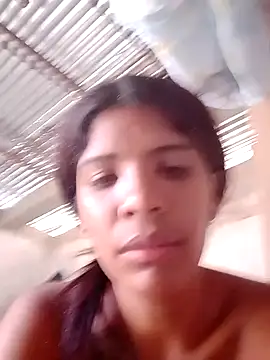 sexogran online show from 15, 9, 2025