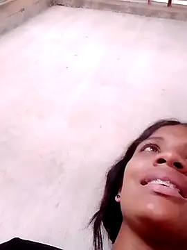 sexogran online show from 17, 9, 2025