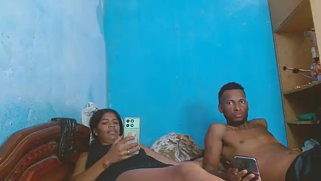 sexogran online show from 23, 10, 2025