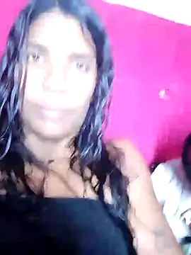Snapshot of sexogran chatting on 18, 4, 2026 sexogran online show from 18, 4, 2026