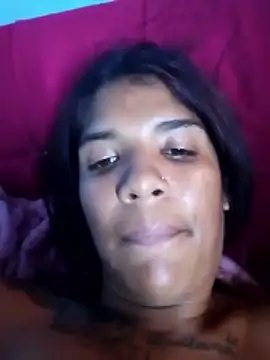 Snapshot of sexogran chatting on 20, 5, 2026 sexogran online show from 20, 5, 2026