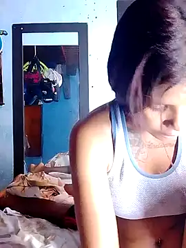 Snapshot of sexogran chatting on 22, 5, 2026 sexogran online show from 22, 5, 2026