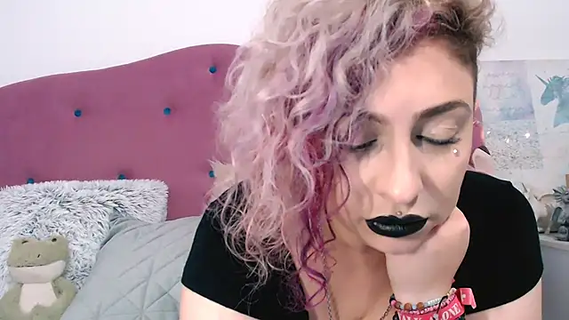 AAARUNY online show from 29, 10, 2025