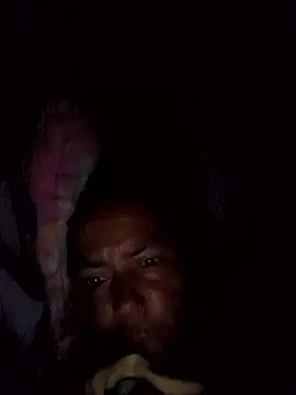 jendall189 online show from 21, 10, 2025