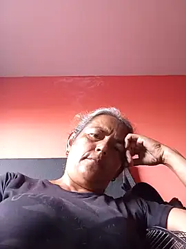 jendall189 online show from 22, 10, 2025