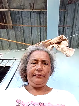 jendall189 online show from 28, 10, 2025