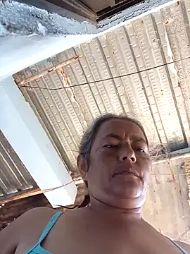 jendall189 online show from 29, 10, 2025