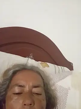 jendall189 online show from 4, 11, 2025