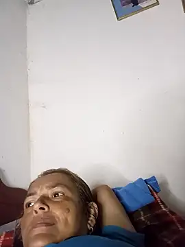 jendall189 online show from 6, 11, 2025