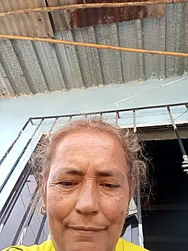 jendall189 online show from 11, 11, 2025