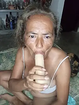 jendall189 online show from 16, 11, 2025