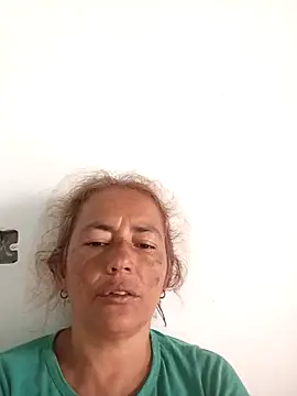 jendall189 online show from 20, 11, 2025