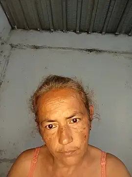 jendall189 online show from 27, 11, 2025