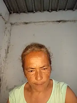 jendall189 online show from 28, 11, 2025