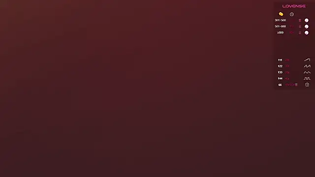 Snapshot of Tenderiris_ chatting on 2, 12, 2025 Tenderiris online show from 2, 12, 2025