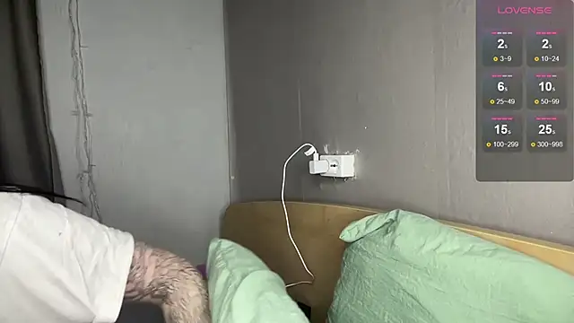 myafmaa online show from 11, 4, 2026