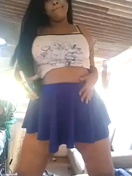 Snapshot of srtsara chatting on 26, 9, 2025 srtsara online show from 26, 9, 2025