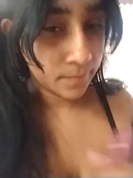 Snapshot of srtsara chatting on 30, 9, 2025 srtsara online show from 30, 9, 2025