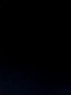 Snapshot of srtsara chatting on 11, 11, 2025 srtsara online show from 11, 11, 2025