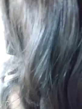 Snapshot of srtsara chatting on 17, 11, 2025 srtsara online show from 17, 11, 2025