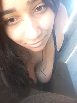 Snapshot of srtsara chatting on 20, 11, 2025 srtsara online show from 20, 11, 2025