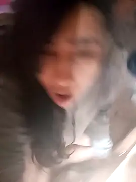 Snapshot of srtsara chatting on 22, 11, 2025 srtsara online show from 22, 11, 2025