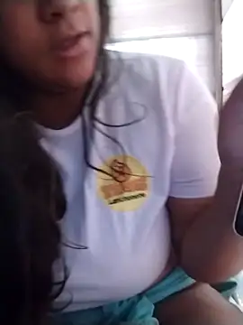 Snapshot of srtsara chatting on 25, 11, 2025 srtsara online show from 25, 11, 2025