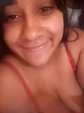 Snapshot of srtsara chatting on 26, 11, 2025 srtsara online show from 26, 11, 2025