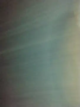 Snapshot of srtsara chatting on 28, 11, 2025 srtsara online show from 28, 11, 2025