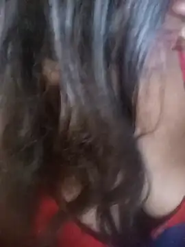 Snapshot of srtsara chatting on 29, 11, 2025 srtsara online show from 29, 11, 2025