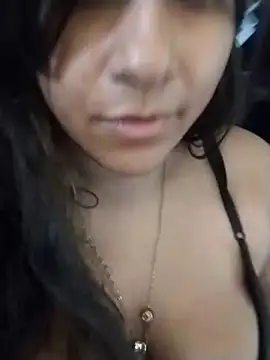 Snapshot of srtsara chatting on 1, 12, 2025 srtsara online show from 1, 12, 2025