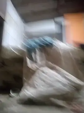 Snapshot of srtsara chatting on 14, 12, 2025 srtsara online show from 14, 12, 2025