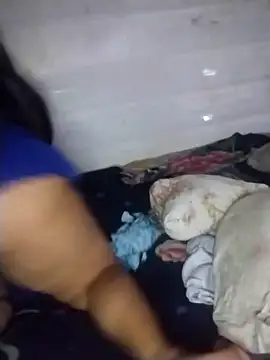 Snapshot of srtsara chatting on 16, 12, 2025 srtsara online show from 16, 12, 2025