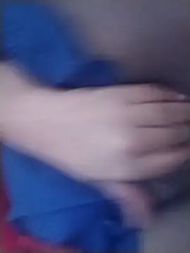 Snapshot of srtsara chatting on 18, 12, 2025 srtsara online show from 18, 12, 2025