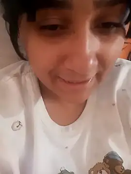 srtsara online show from 10, 2, 2026