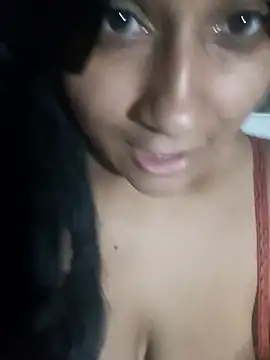 srtsara online show from 4, 4, 2026