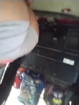 srtsara online show from 11, 4, 2026