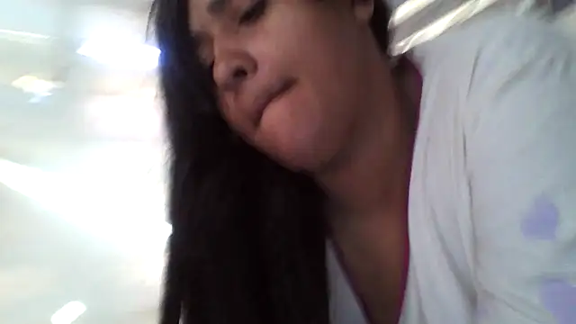 srtsara online show from 15, 4, 2026