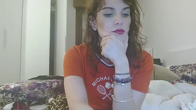 refem9 online show from 20, 9, 2025