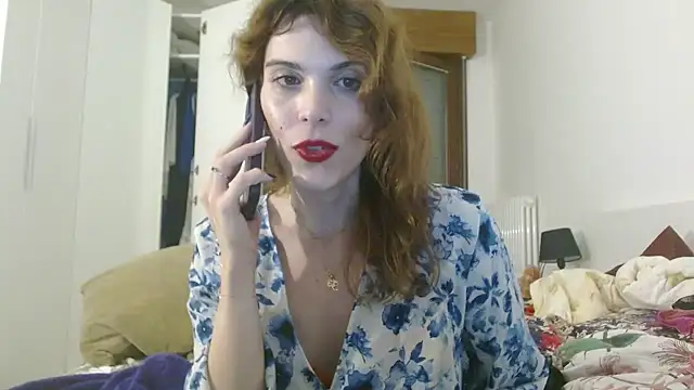 refem9 online show from 28, 9, 2025