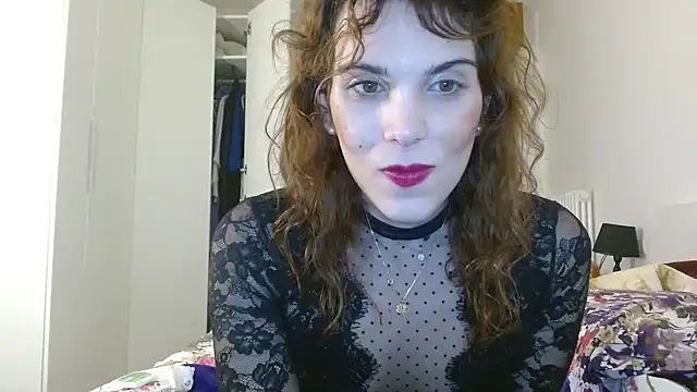 refem9 online show from 30, 9, 2025