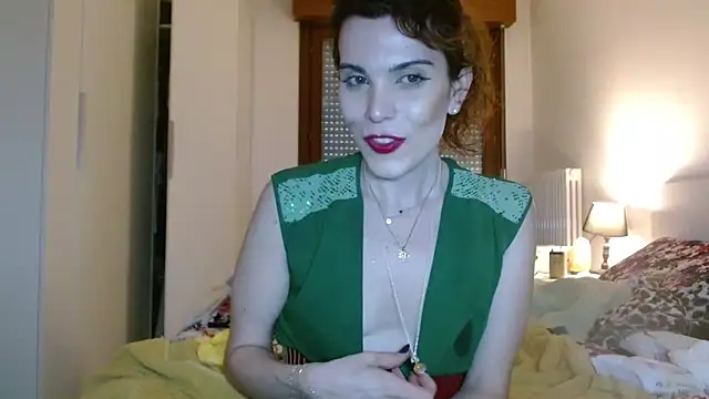 refem9 online show from 5, 10, 2025