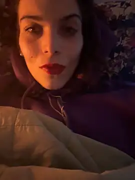 refem9 online show from 29, 10, 2025