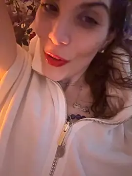 refem9 online show from 30, 10, 2025