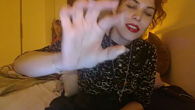 refem9 online show from 10, 11, 2025