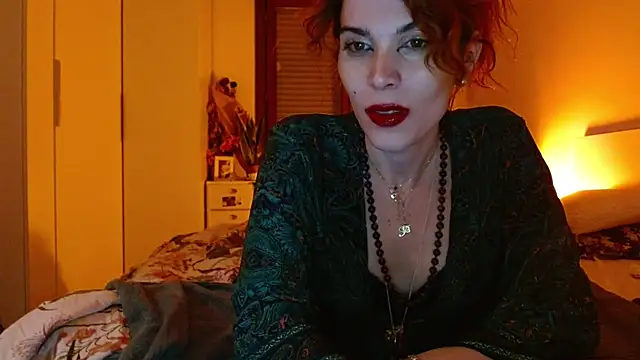 refem9 online show from 29, 11, 2025